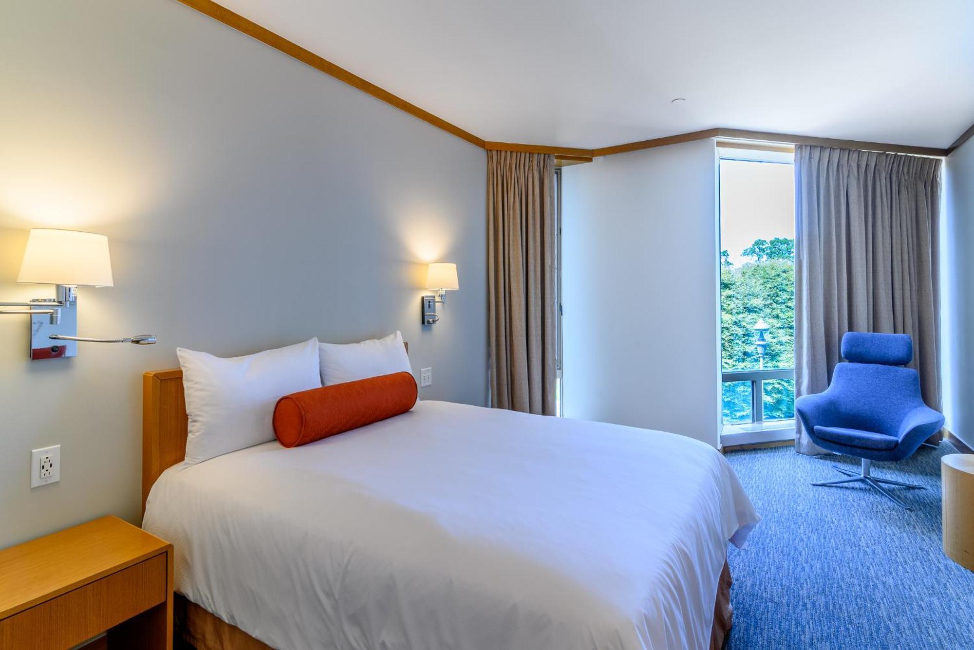 Windrose On Hudson Ossining Екстер'єр фото